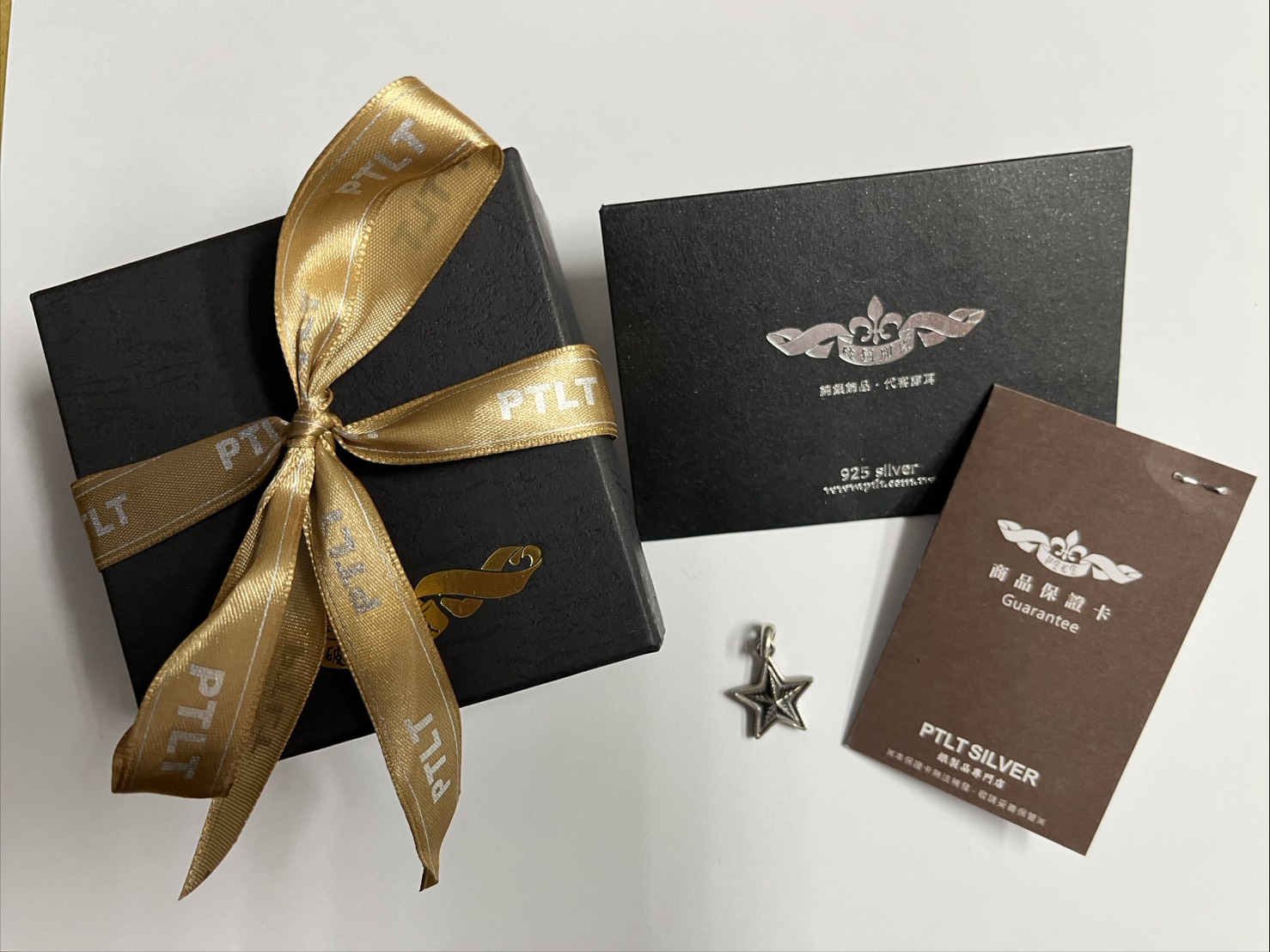 男生項鍊 推薦網路5大店家,2025評比.購買穿搭 實測購買經驗 - 第5張圖