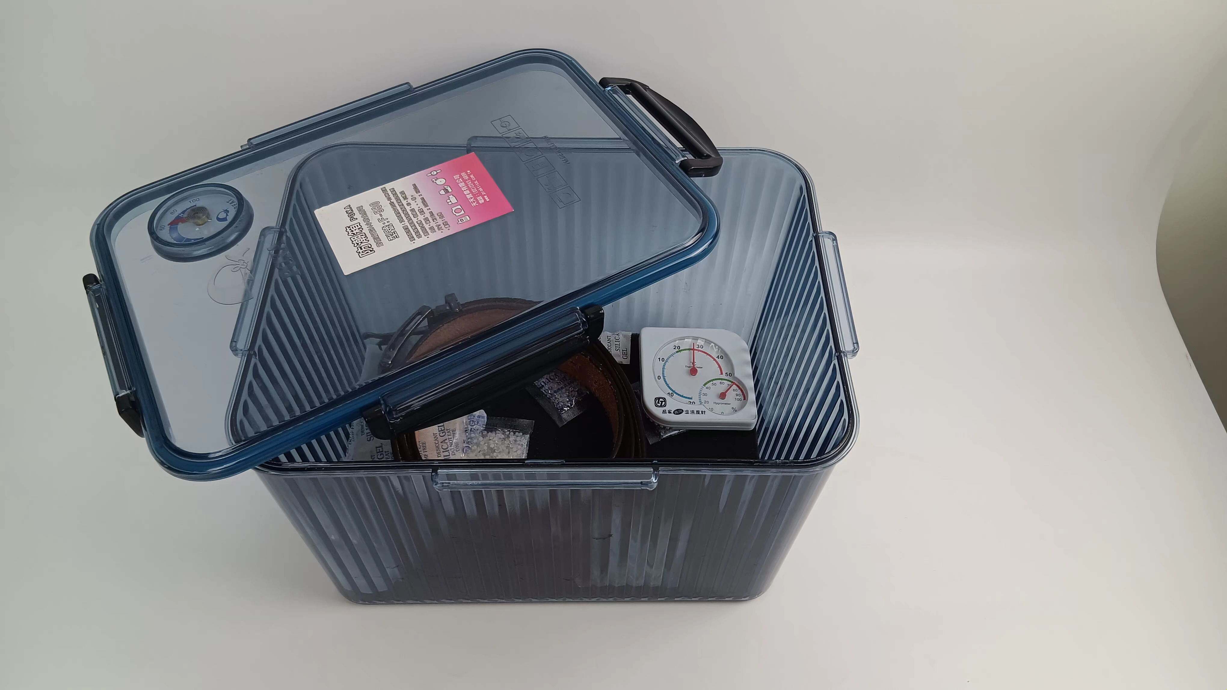 皮帶發霉 處理方式【可以用酒精?凡士林嗎?】事前預防.什麼原因造成的 - 第3張圖 皮帶如何保養