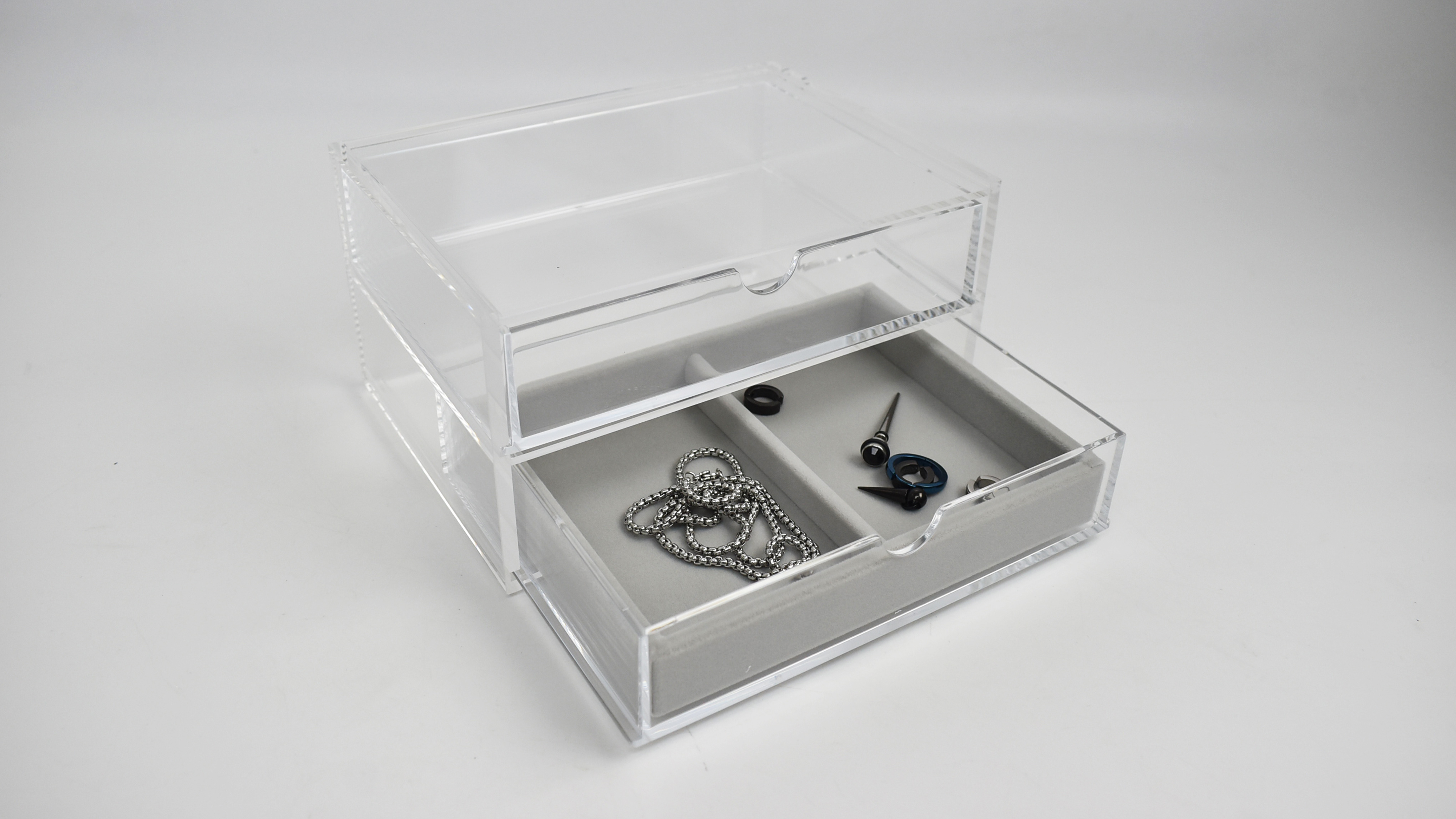 飾品收納盒哪裡買