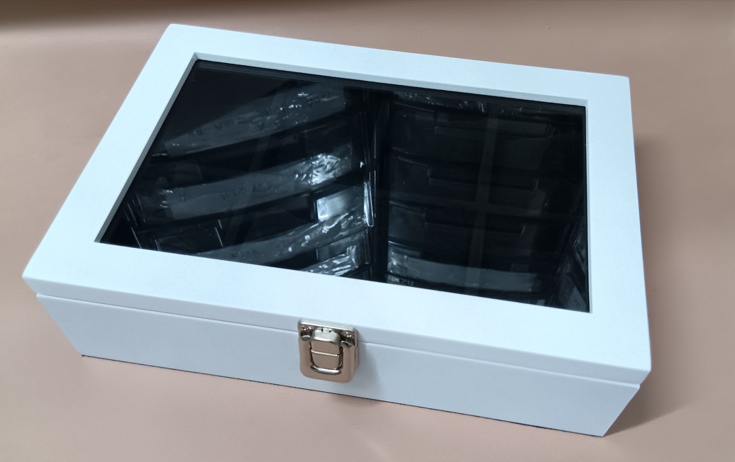 手錶收納盒店家 推薦【2026年首選3家專賣店】優缺點?價格.哪裡買.實際購買體驗