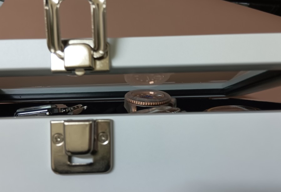 手錶收納盒店家 推薦【2026年首選3家專賣店】優缺點?價格.哪裡買.實際購買體驗