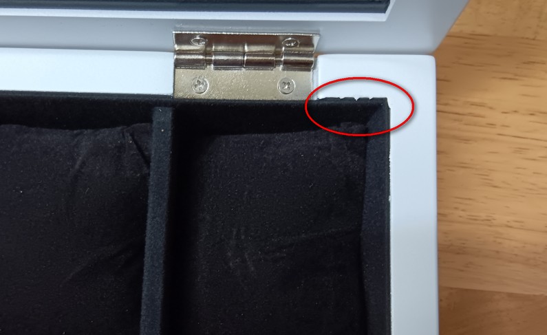 手錶收納盒店家 推薦【2026年首選3家專賣店】優缺點?價格.哪裡買.實際購買體驗