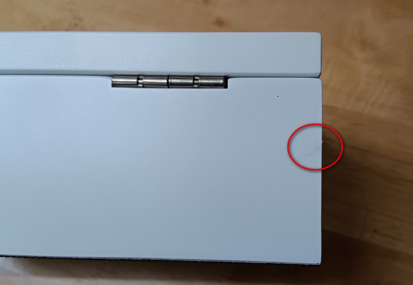 手錶收納盒店家 推薦【2026年首選3家專賣店】優缺點?價格.哪裡買.實際購買體驗