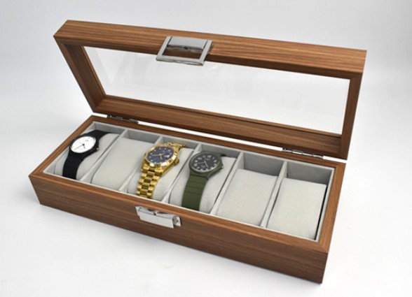 手錶收納盒店家 推薦【2026年首選3家專賣店】優缺點?價格.哪裡買.實際購買體驗