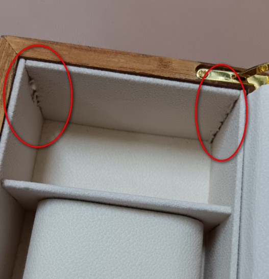 手錶收納盒店家 推薦【2026年首選3家專賣店】優缺點?價格.哪裡買.實際購買體驗