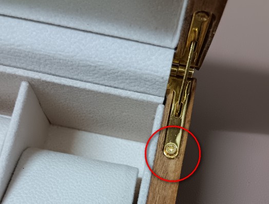 手錶收納盒店家 推薦【2026年首選3家專賣店】優缺點?價格.哪裡買.實際購買體驗