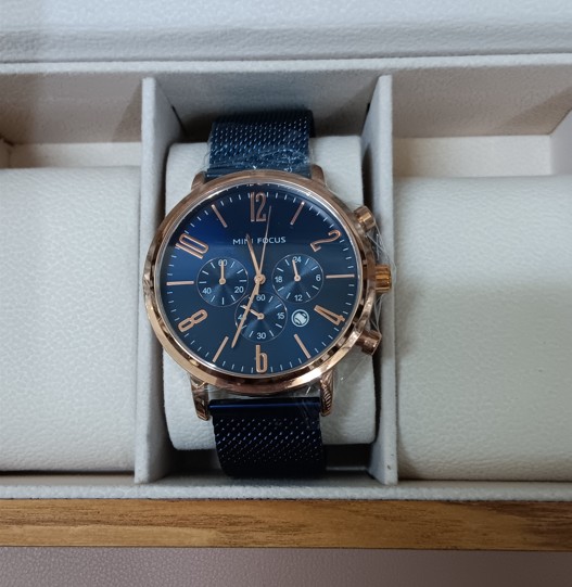 手錶收納盒店家 推薦【2026年首選3家專賣店】優缺點?價格.哪裡買.實際購買體驗