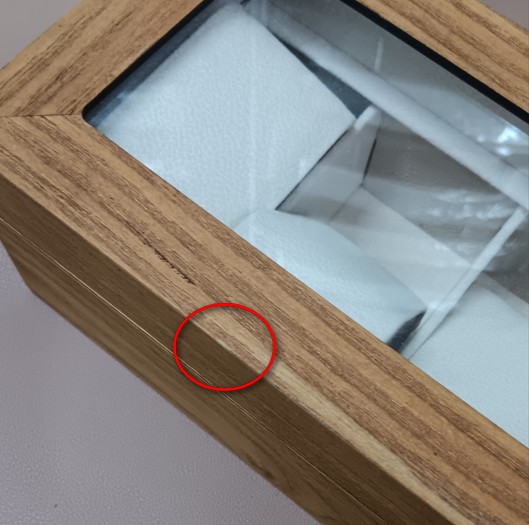 手錶收納盒店家 推薦【2026年首選3家專賣店】優缺點?價格.哪裡買.實際購買體驗